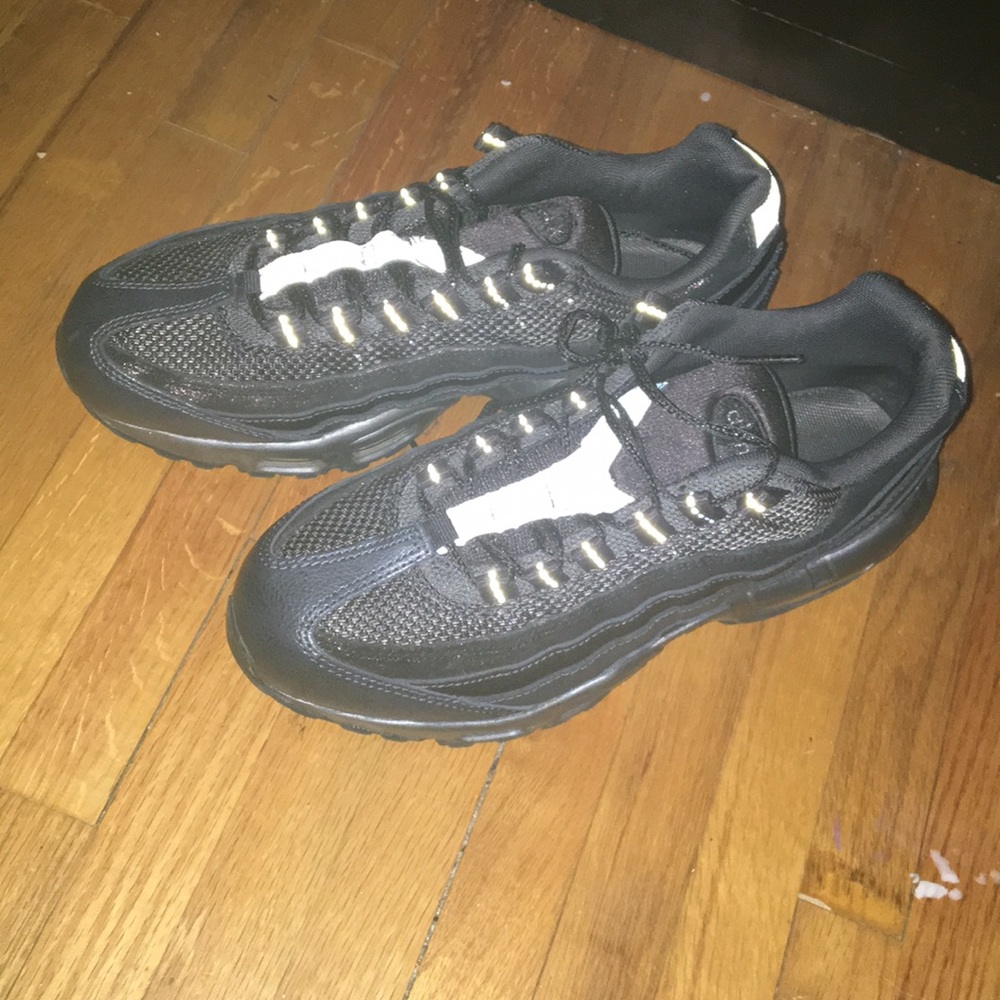 Nike air max